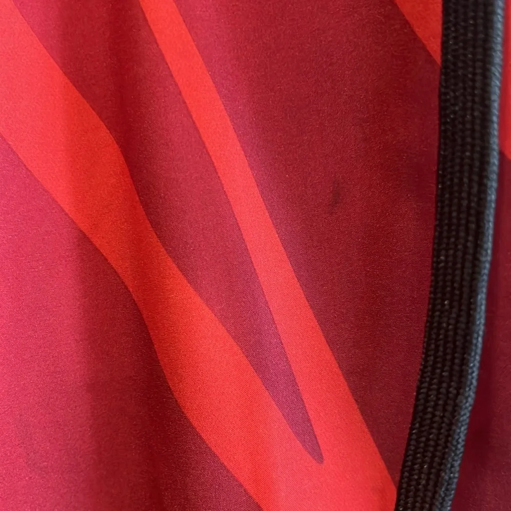 Fox Shell Jacket - Picture 5 of 5